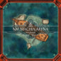 Naumachia Arena - battle map bundle